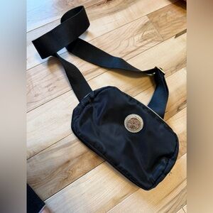 Lily Pulitzer Belt Bag